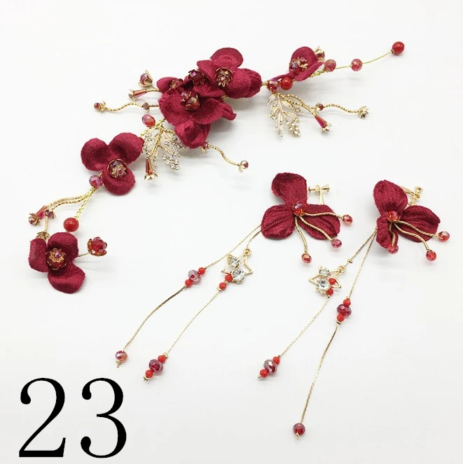 阿里旺旺图片20191007222158_副本