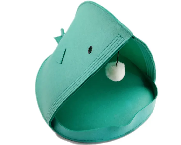 13084459445_162223710