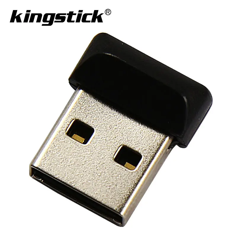 High speed mini usb flash drive 8gb 16gb 32gb pendrive 64gb 128gb tiny flash USB stick 4gb memory pen driver