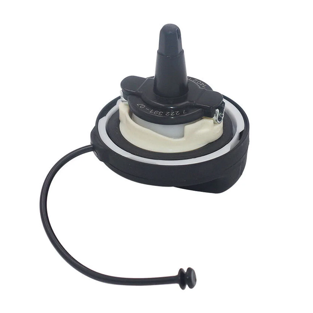 16117222391 крышка топливного бака аксессуары замена наполнителя прочный полезный