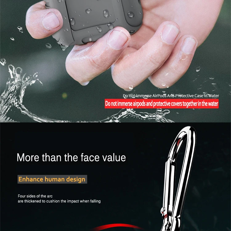 9394488007_404640198