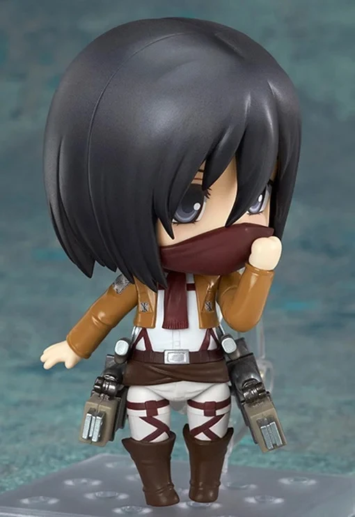 H51266d75be1a40509aa019d14b102481s - AOT Merch