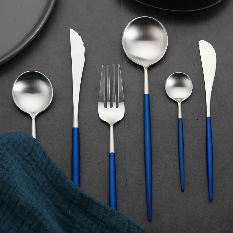 HTB1M3yLa2c3T1VjSZPfq6AWHXXaQ