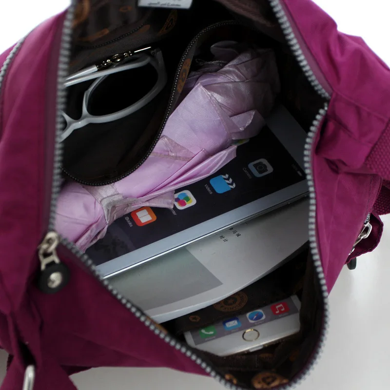 Waterproof Baby Diaper Bag For Stroller Multifunction Mommy Maternity Nappy wet bag For Baby Travel Bag For Mom diaper organizer