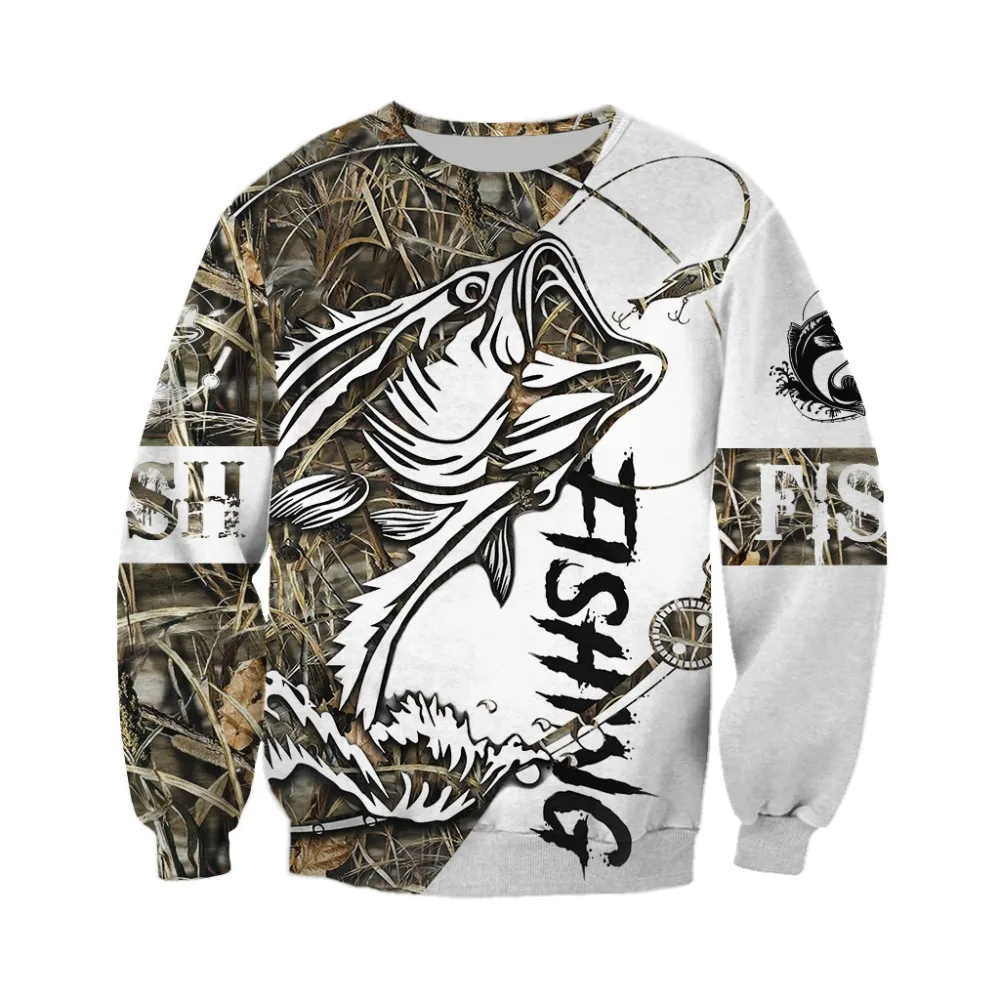 walleye-fishing-3d-all-over-printed-clothes-ja0418-long-sleeved-shirt