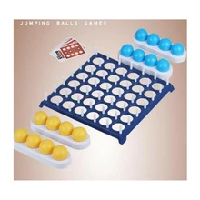 Классические Вечерние игры для родителей и детей, Веселые Семейные игры для детей 5-7 лет