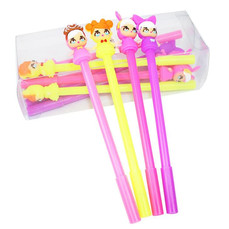 QQ截图20191025200239