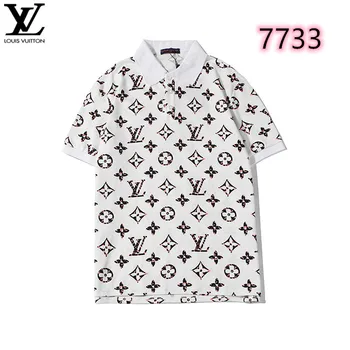 

zo86 zo86 2020 new