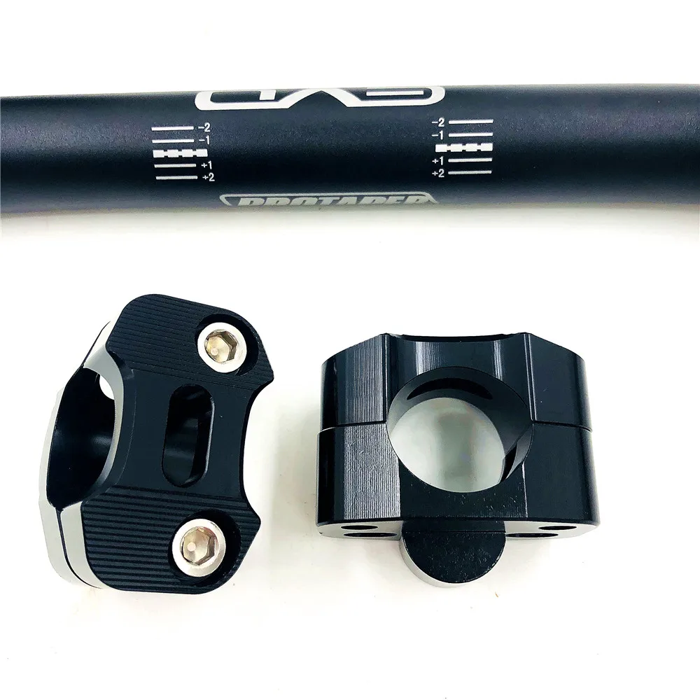 PRO 手把胶IMG_4851(20190921-134915)