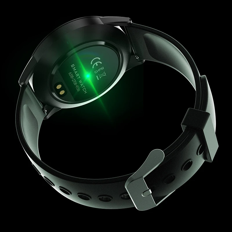 Бренд Timewolf умные часы IP68 полностью умные часы с сенсорным экраном Bluetooth Водонепроницаемые Android умные часы для Iphone IOS