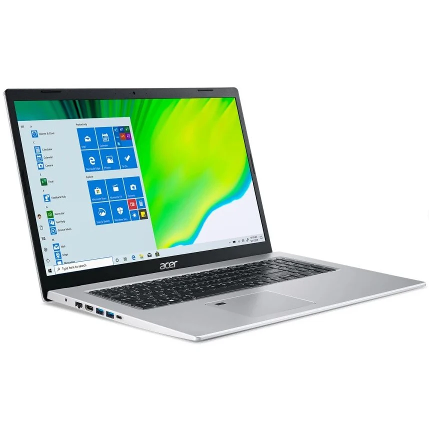 Acer aspire 5 17.3 i5. Ноутбуки acer swift 3 sf314-59. acer aspire 5 a515-44-r8c0. aspire a515-56. ноутбуки acer a314-22-r3tf.