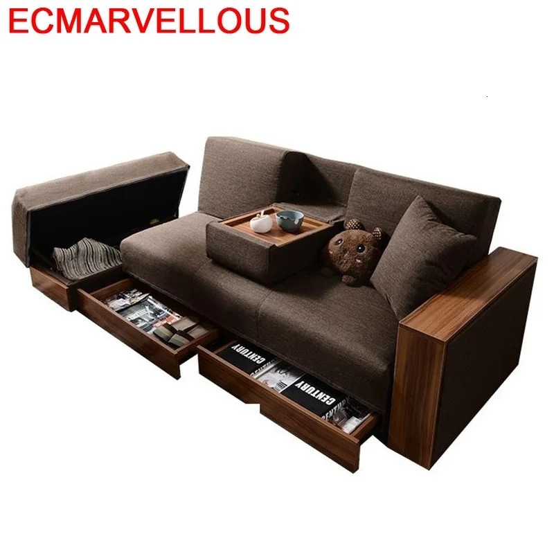 Koltuk Cama Meuble дом складной Divano Asiento Meble Do Salonu Puff Para набор мебель для гостиной Mueble De Sala