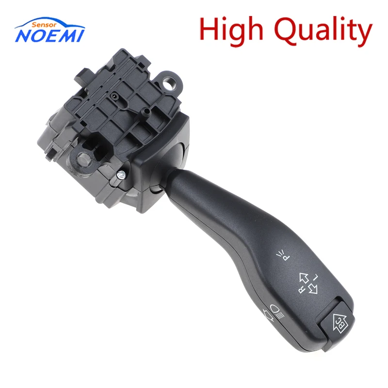 YAOPEI 61318363668 For BMW 3-Series Four-Door Sedan (E46) 1998-2005 Turn Signal Switch Windshield Wiper Blinker | Автомобили и