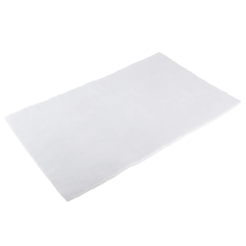 Motorcycle Muffler Silencer Exhaust Packing Material - 13 Motorcycle Muffler Silencer Exhaust Packing Material - 13