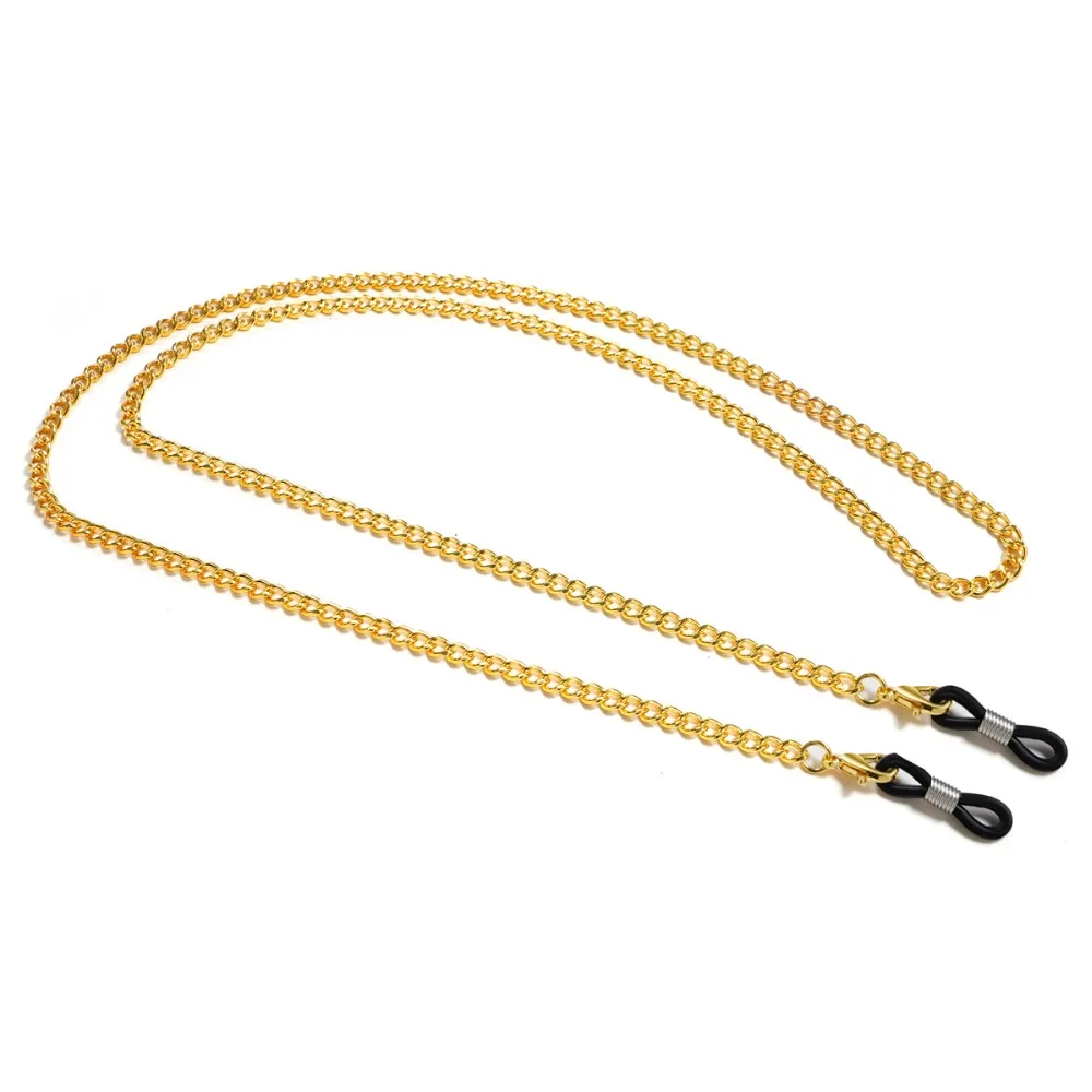 22973704078_1803554522