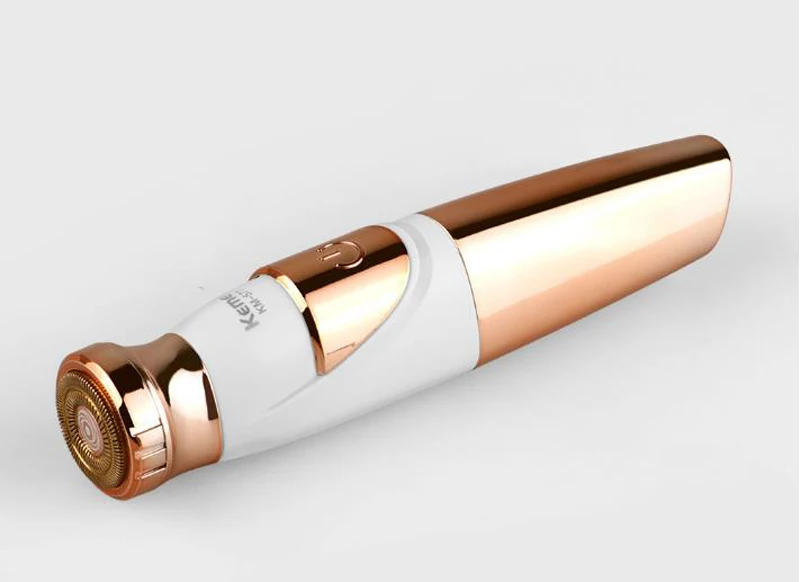 360截图20191028223442266