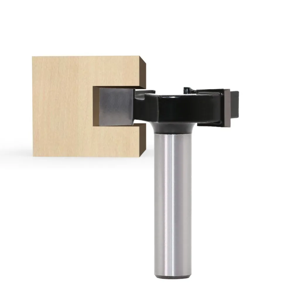 14312976330_271572415