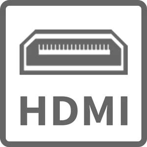HDMI.png