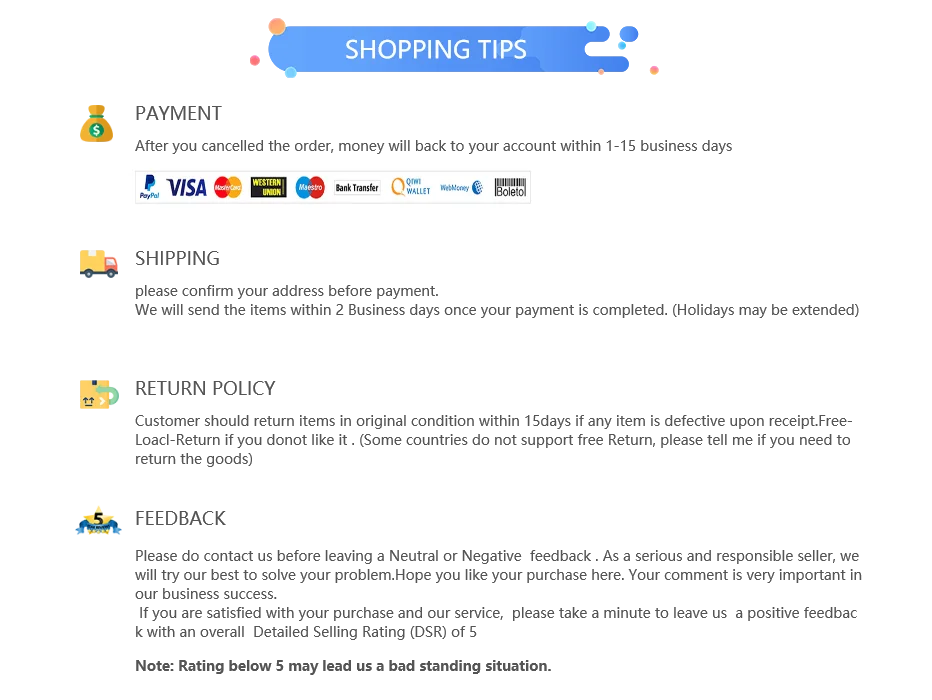 o verificador IPC-1800 Ipc-1800plus do cctv de wanglu