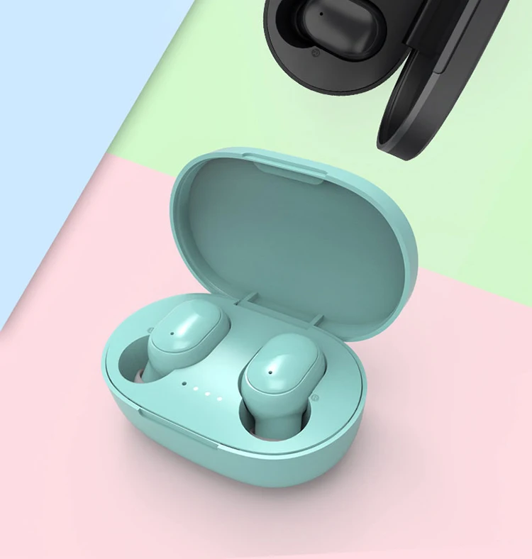 BrowserPreview_tmp_01_02