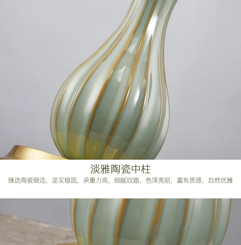 AD9910-T_14.jpg