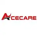 Acecare Scuba Diving Store