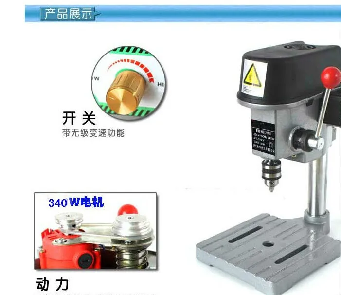 Moving Box 2.4G Mini Ture Wireless Lavalier
