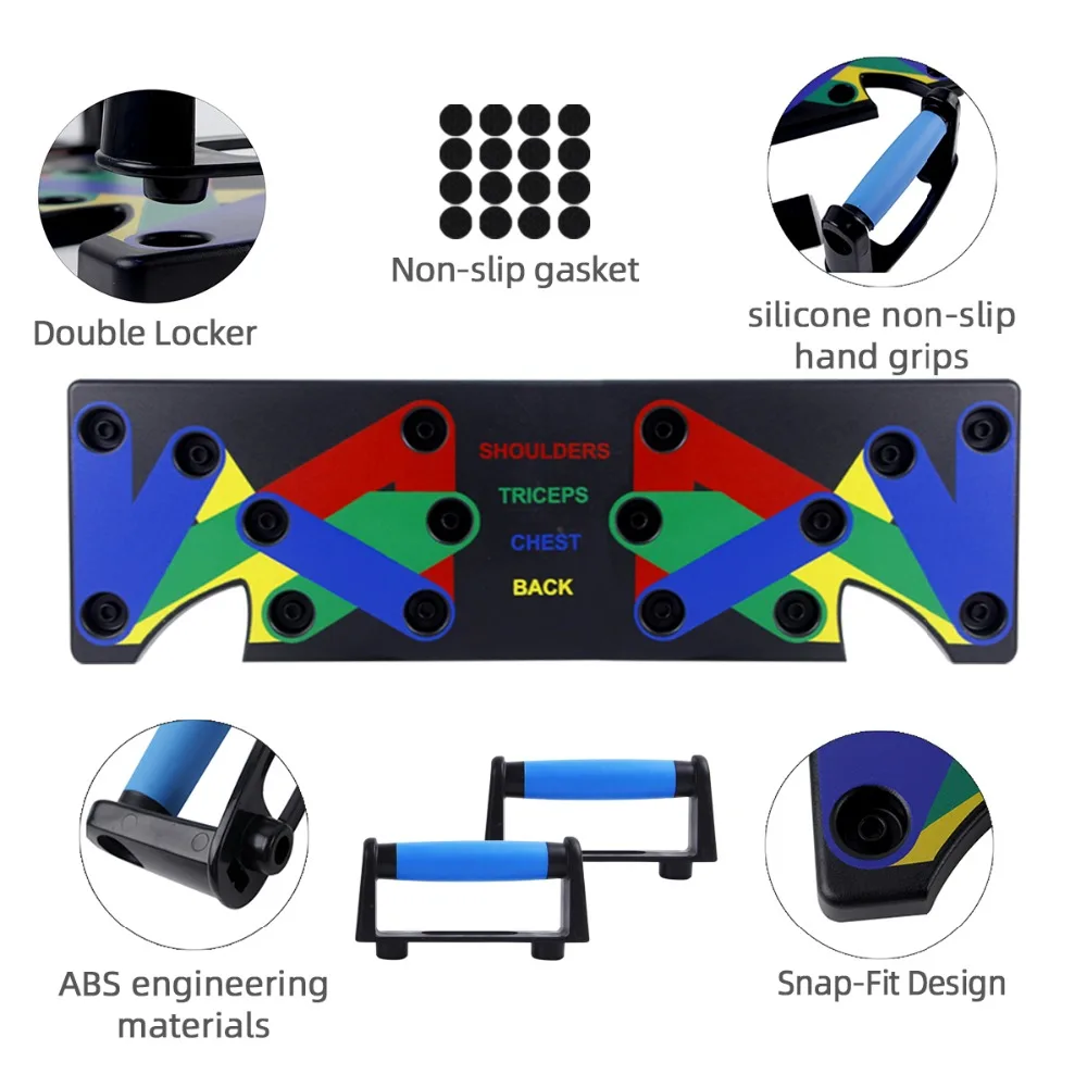 0615亚马逊俯卧撑板7