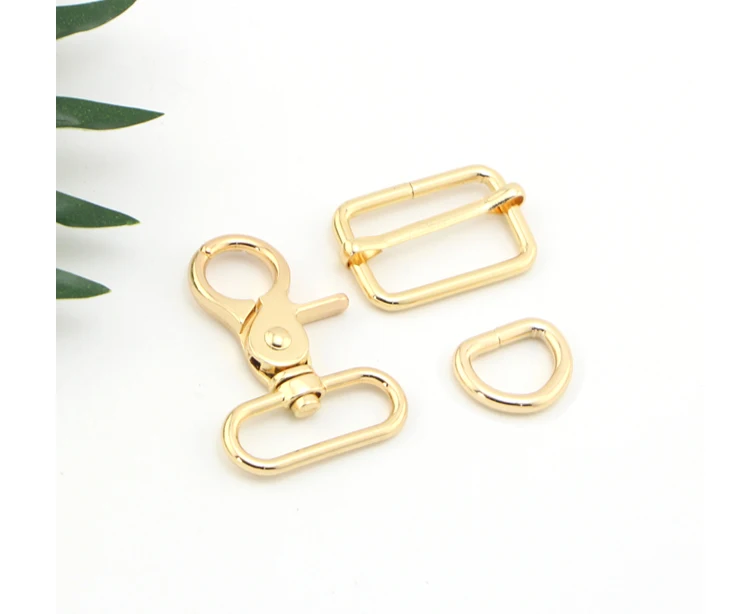 O1CN01Zv2q4b1QTxtzyNeNq_!!20371978