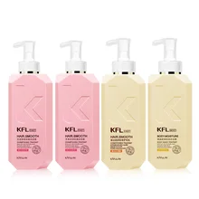 Gengibre é lavado em cavilla para limpar o óleo, suco de gengibre lavagem suplemento de água, sobremesa, controle de óleo de coceira