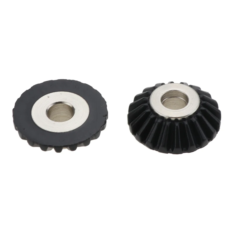 New Hook 20 Teeth Drive Gears 153021G Fit for SINGER 700 702 706 708 720 722 Replacement Sewing Machine Parts | Дом и сад