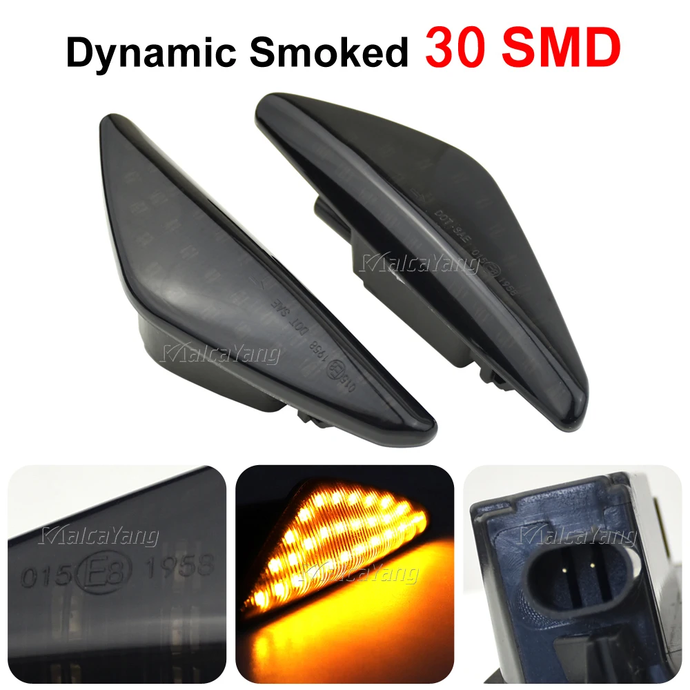 BMW X3 F25 X5 E70 X6 E71 E72 2007-2019  ̴ LED  õ, ̵ Ŀ 