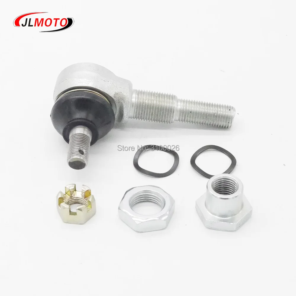 BJ-020-4-m12-ball-joint-basan-200-7-chinese-atv-utv-go-kart-parts