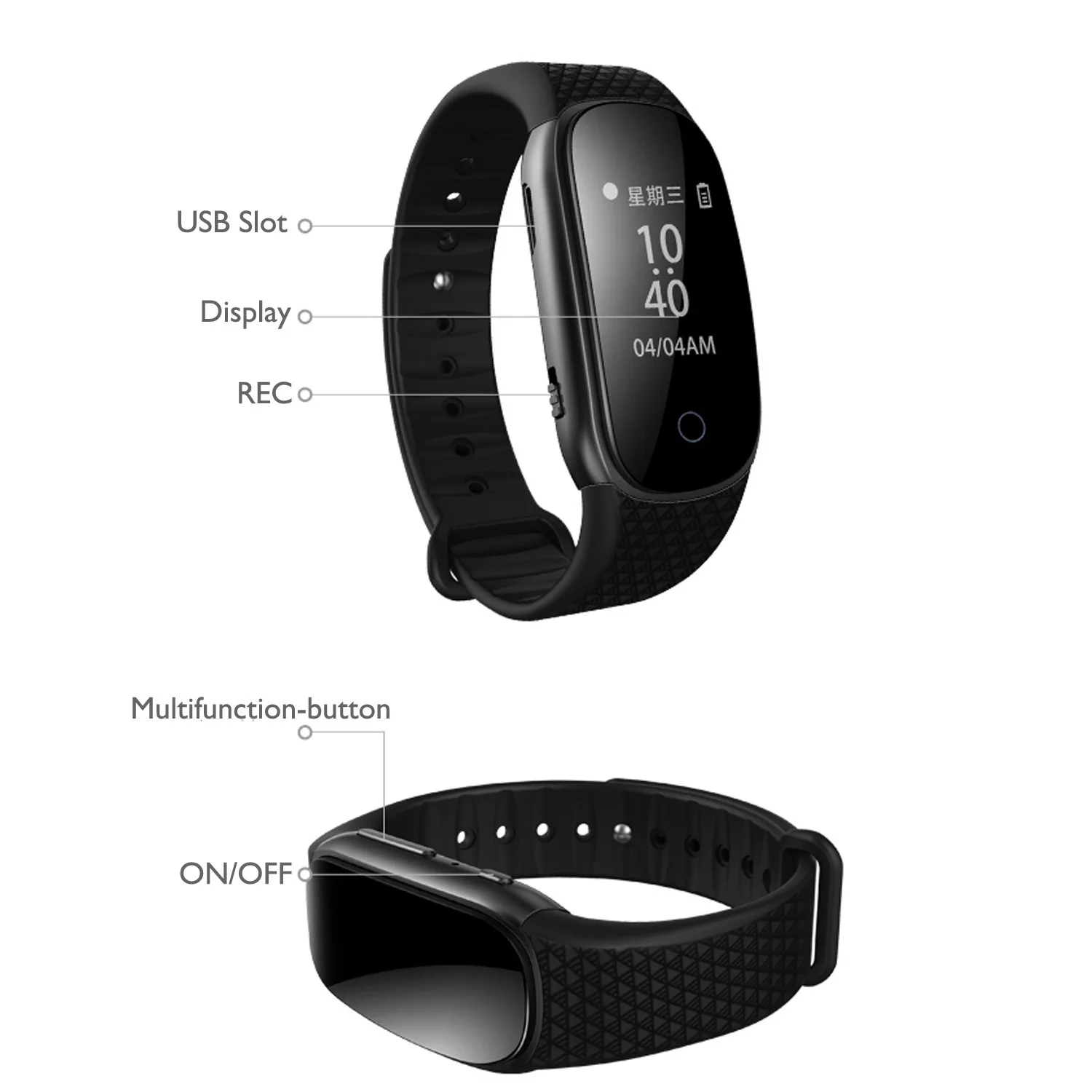 часы из виниловых пластинок. часы записывающие звук. зарядка для эппл вотч. бинарные led часы 889. смарт беби вотч.