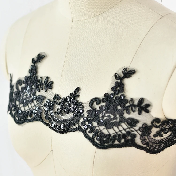 O1CN012LtY6nSlhpIi6yo_!!708729750