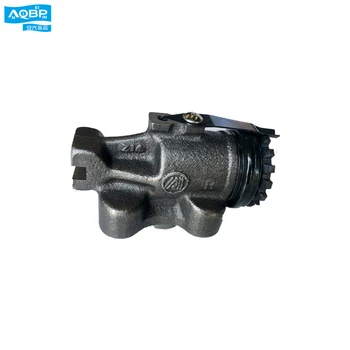 

Pickup truck OEM 3501310Z1-1107 left front brake wheel cylinder for JAC truck