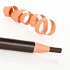 Waterproof Microblading Permanent Makeup Eyebrow Lip Design Eye Brow Positioning Lip Tattoo Pen Pencil Tools Marker Liner ► Photo 2/6