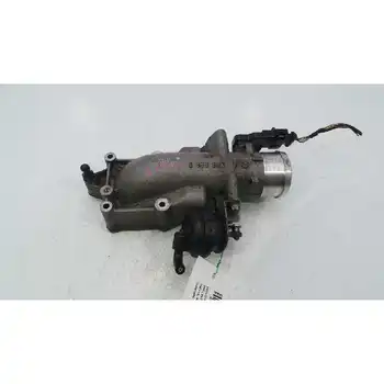 

0822680 0822680 Egr valve Opel Vectra C Saloon *