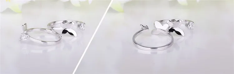 1407678134_248682925