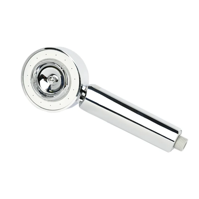 9071966257_728422482