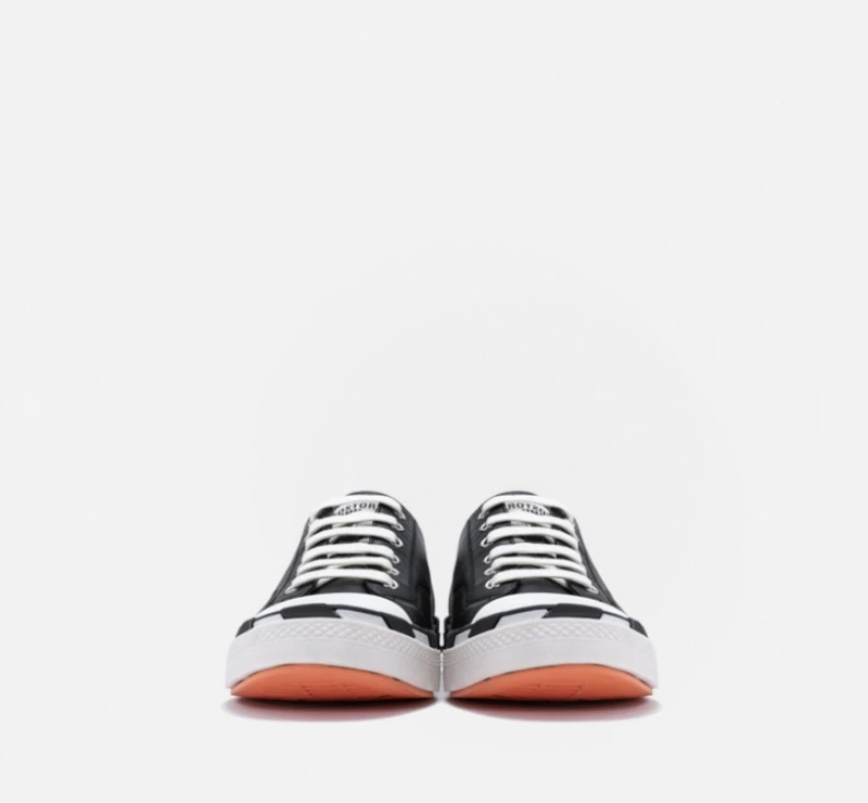 conew_qq20190314153433
