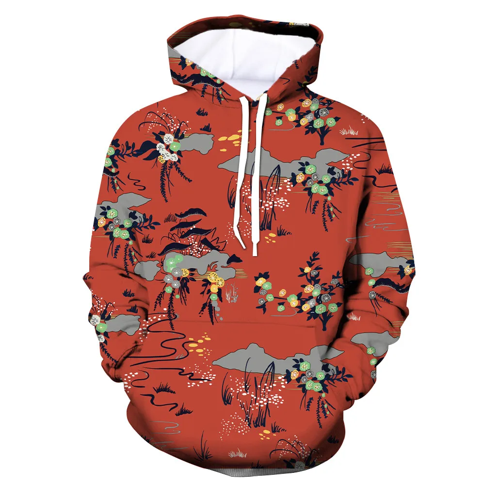 Новинка, модная толстовка с 3D принтом, толстовки для мужчин и wo, в стиле хип-хоп, забавная уличная одежда, толстовки, Толстовка для пар, одежда