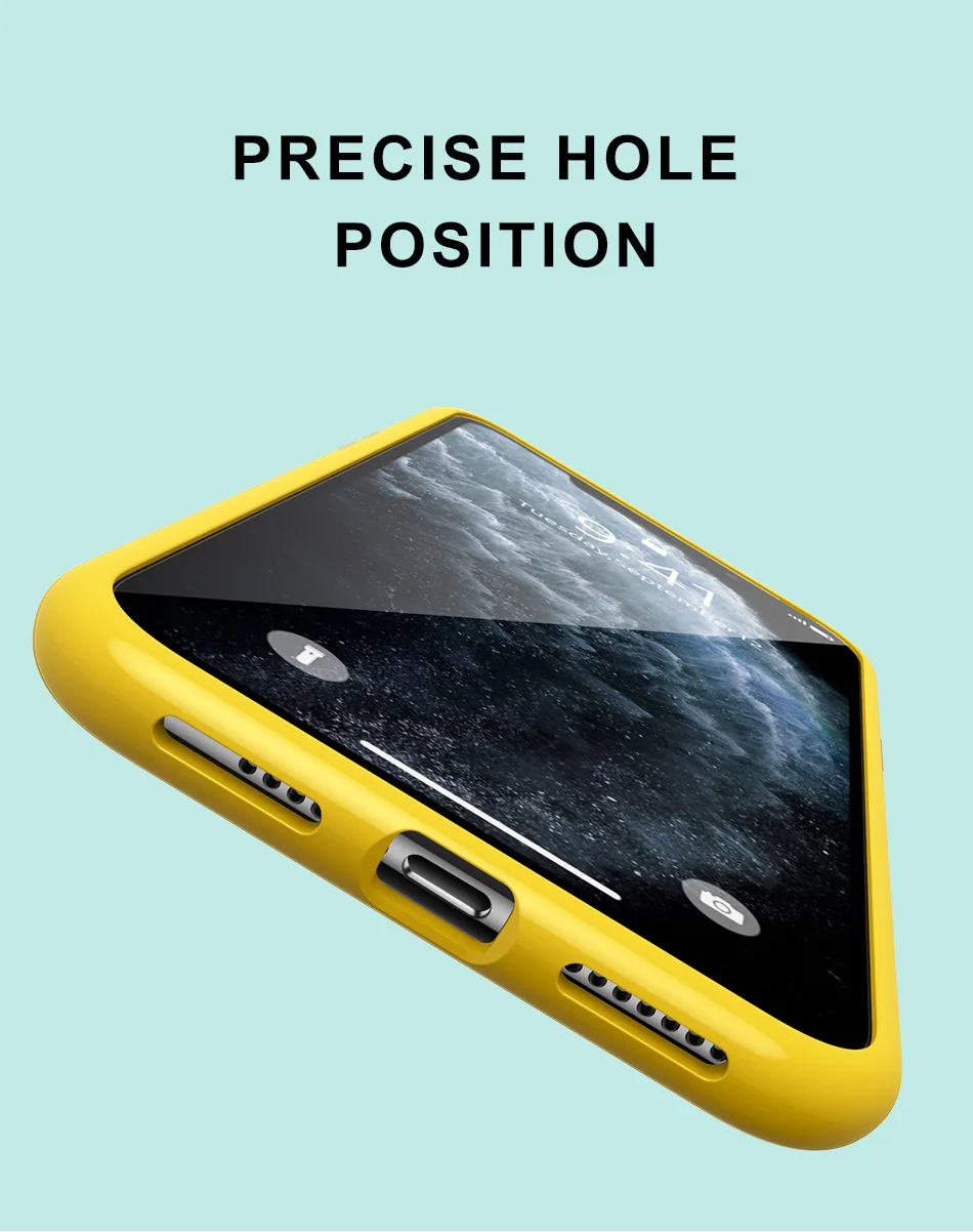 506AH1285-for-iphone-11-Pro_马卡龙透明万磁王-950_09