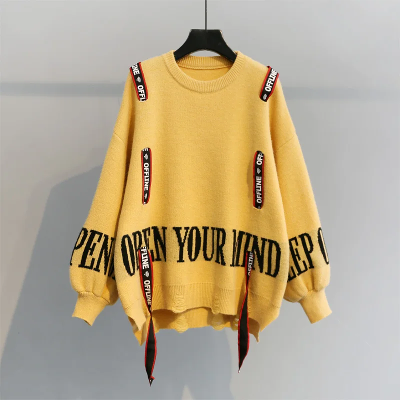 HIGH STREET 2020 Newest Fashion Designer Blouse