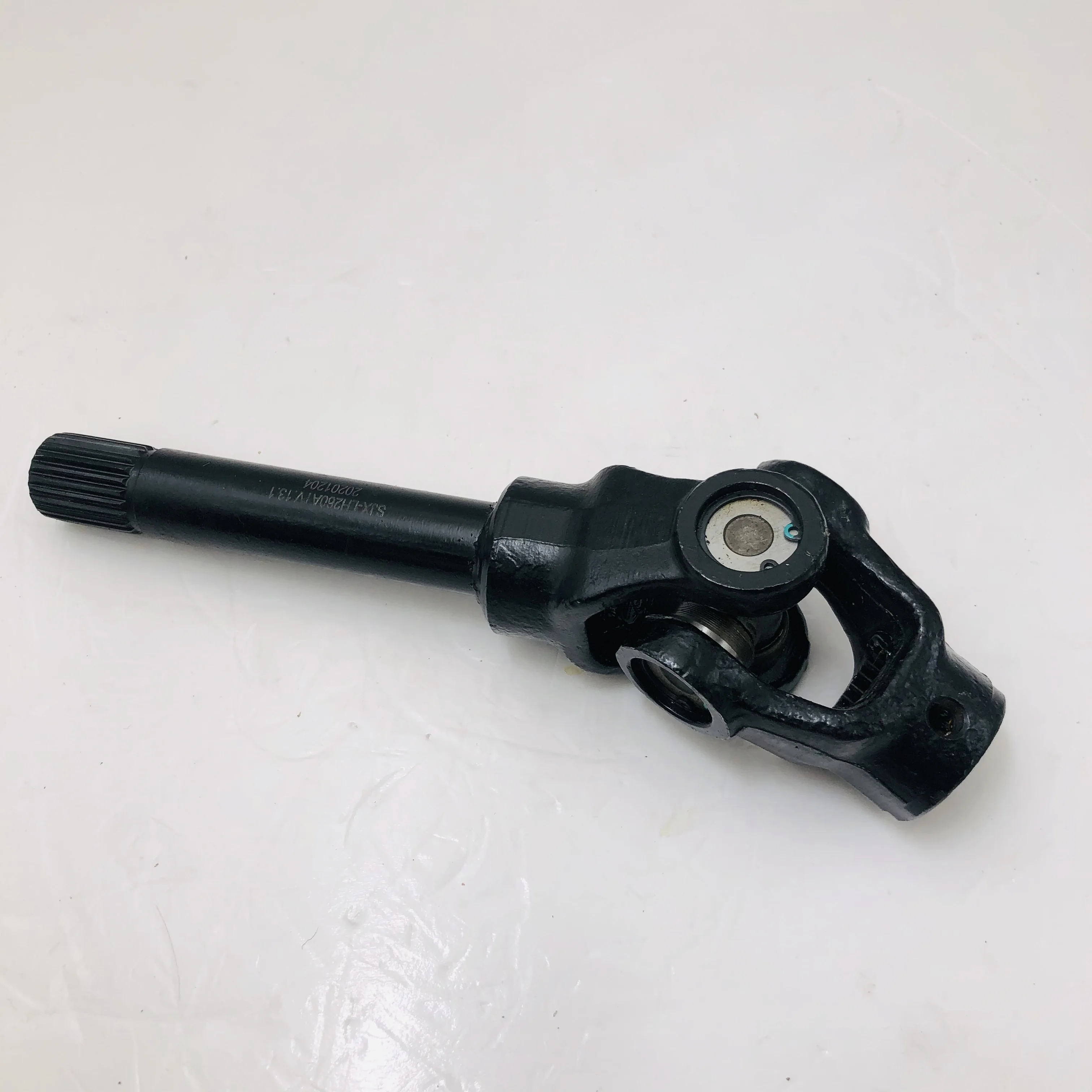 Rear Propshaft Assy For Linhai 260cc 300cc Atv code 20701 | Автомобили и мотоциклы