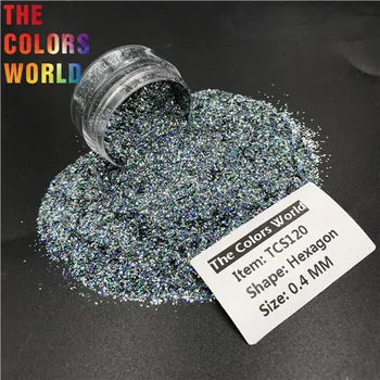 TCS120 200g