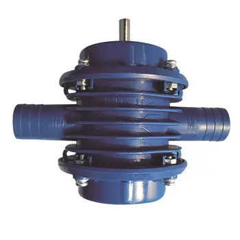 

MINI Portable Pump Water Circulation Water Pump Submersibles Water Pump Household Manual Centrifugal Water Pump