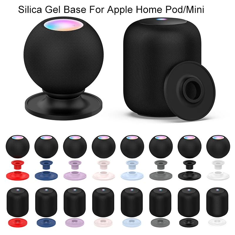 Apple Homepod Subwoofer