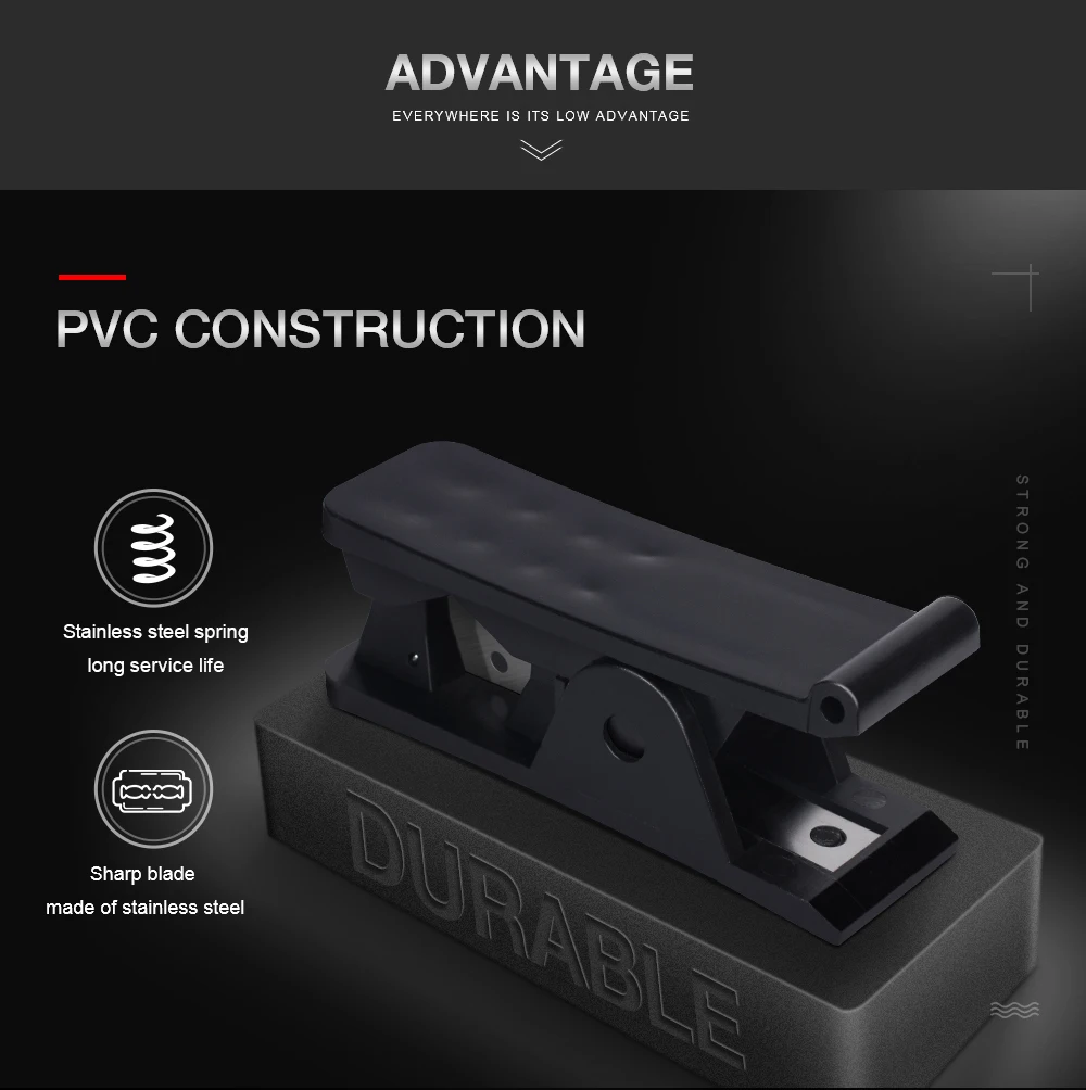 H3784af5b5902432bba876d25e5041d70M