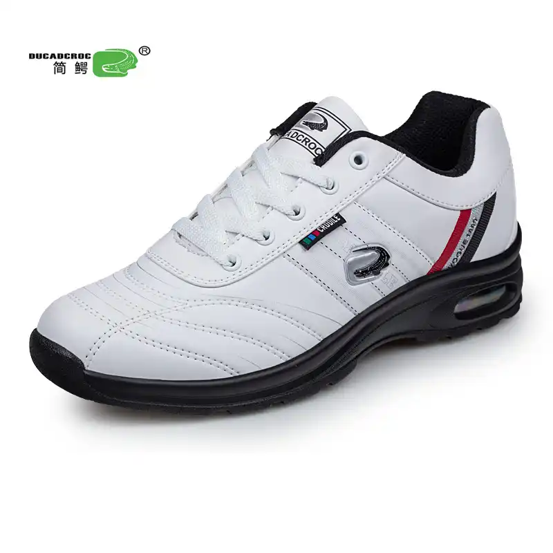 lightweight summer golf shoes